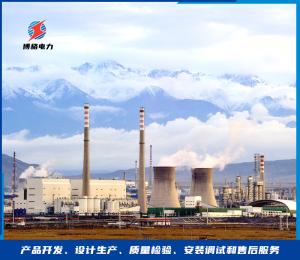 激光熔覆修复汽轮机动叶片对比图