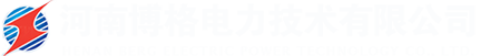 河南博格电力技术有限公司